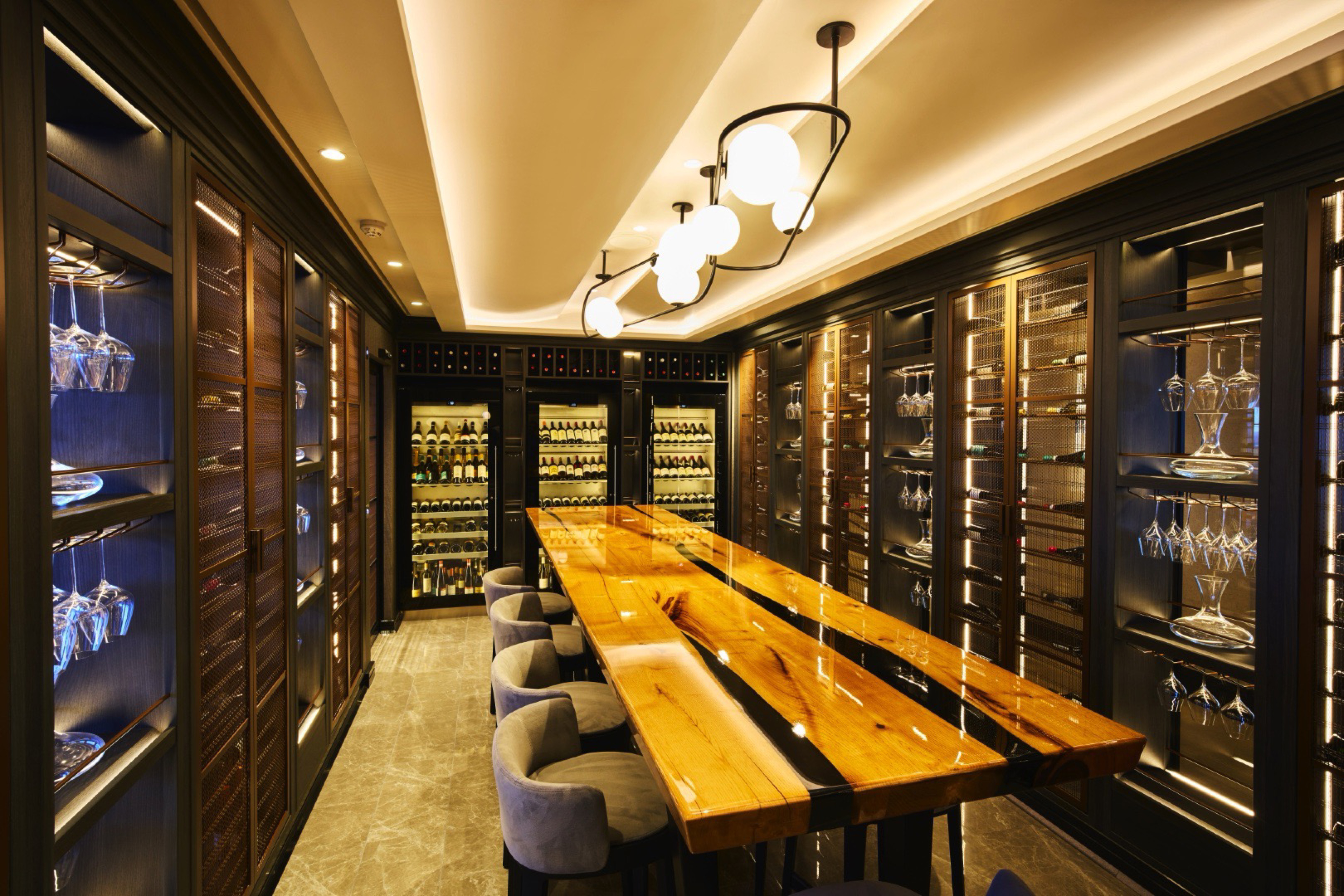 EXPLORA I - Anthology